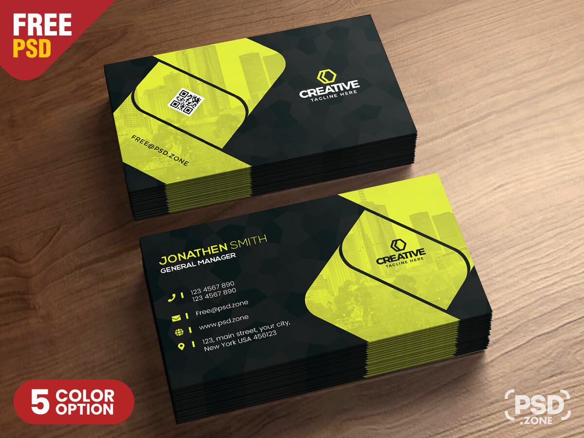 creative-business-card-psd-mockup-free-download-freepik-collection-freepik-collection