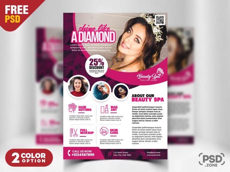 beauty-salon-flyer-template-psd-psd-zone