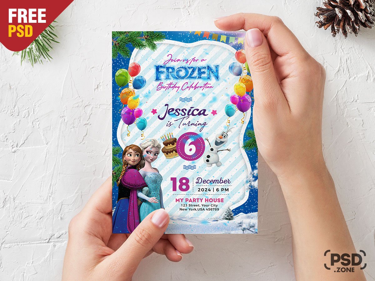 Frozen Invitation Ideas At Lindsey Vann Blog Frozen Invitation Ideas At Lindsey Vann Blog